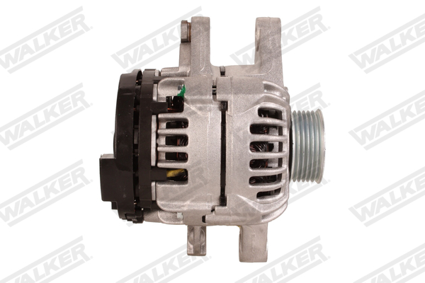Walker Dynamo / Alternator WAL00539