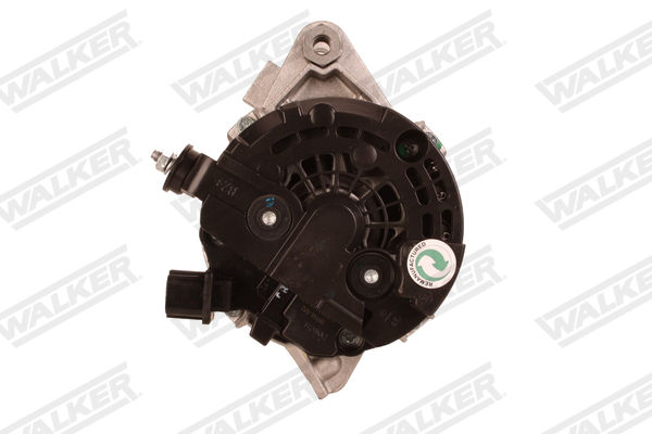 Walker Dynamo / Alternator WAL00539