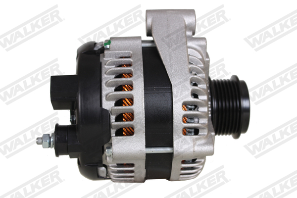 Walker Dynamo / Alternator WAL00540