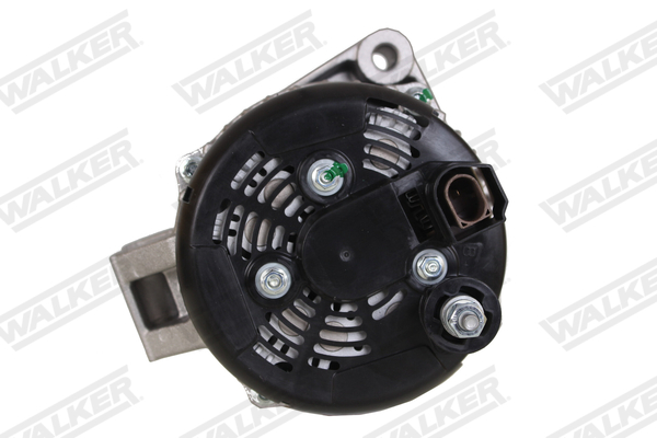 Walker Dynamo / Alternator WAL00540