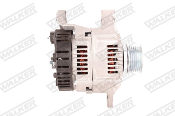 Walker Dynamo / Alternator WAL00541