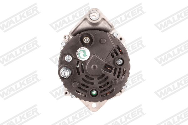 Walker Dynamo / Alternator WAL00541