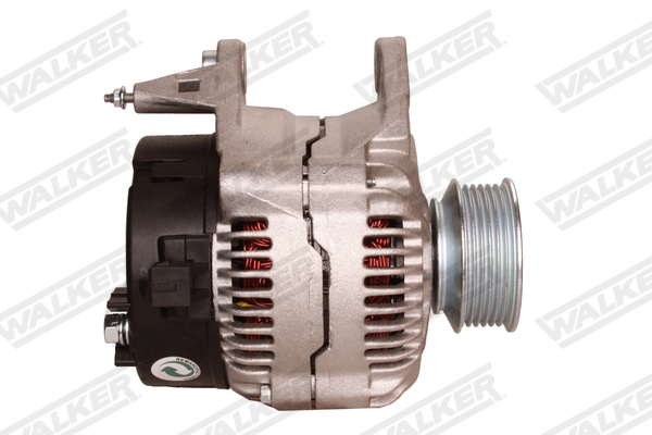 Walker Dynamo / Alternator WAL00542