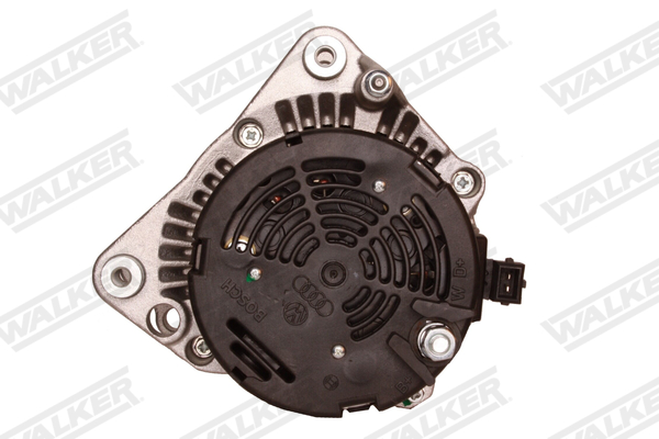 Walker Dynamo / Alternator WAL00542