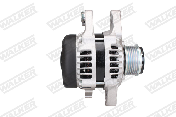 Walker Dynamo / Alternator WAL00543