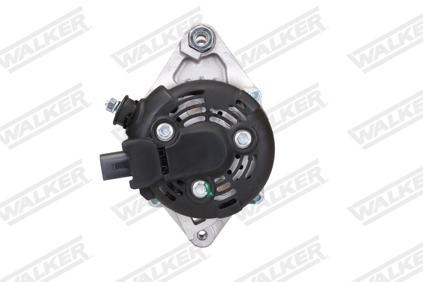 Walker Dynamo / Alternator WAL00543