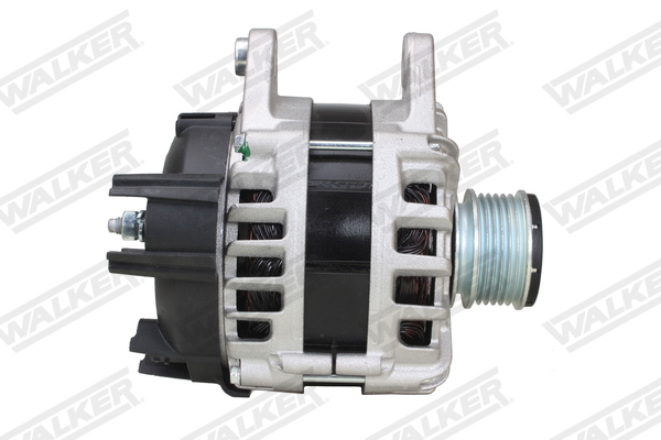 Walker Dynamo / Alternator WAL00544