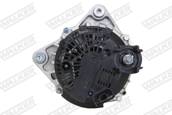 Walker Dynamo / Alternator WAL00544