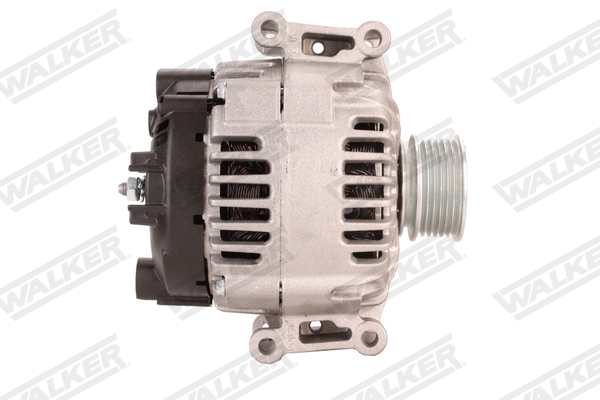 Walker Dynamo / Alternator WAL00545