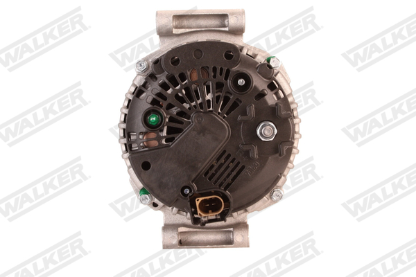Walker Dynamo / Alternator WAL00545