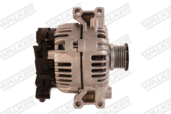 Walker Dynamo / Alternator WAL00546