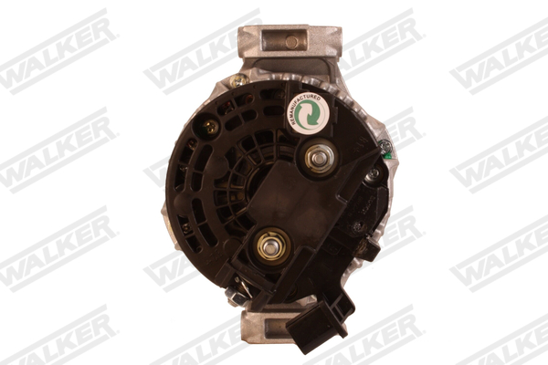 Walker Dynamo / Alternator WAL00546