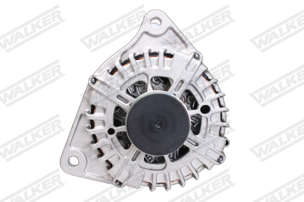 Walker Dynamo / Alternator WAL00547