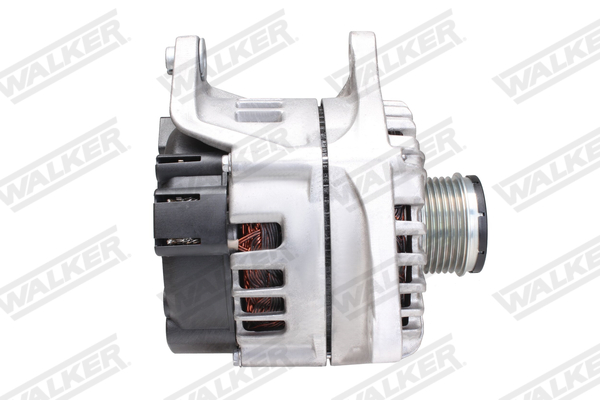 Walker Dynamo / Alternator WAL00547