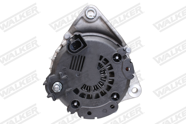 Walker Dynamo / Alternator WAL00547