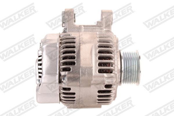 Walker Dynamo / Alternator WAL00548