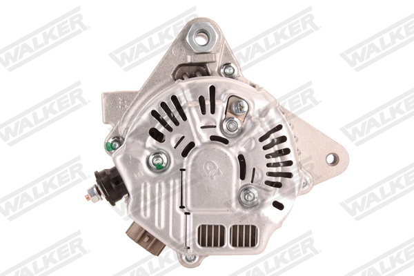 Walker Dynamo / Alternator WAL00548