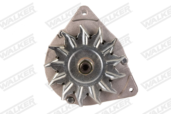 Walker Dynamo / Alternator WAL00549