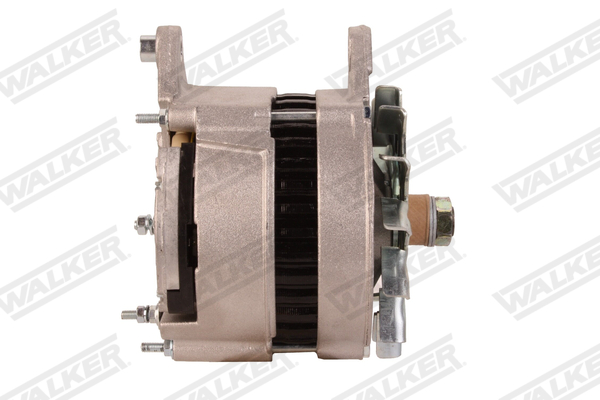 Walker Dynamo / Alternator WAL00549