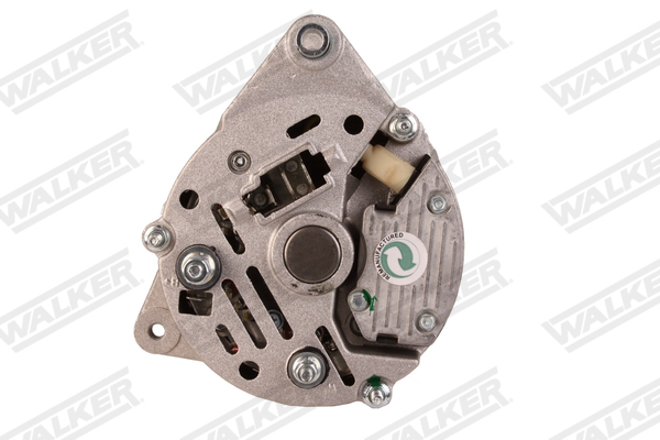 Walker Dynamo / Alternator WAL00549