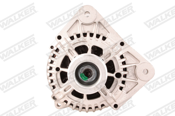 Dynamo / Alternator Walker WAL00550