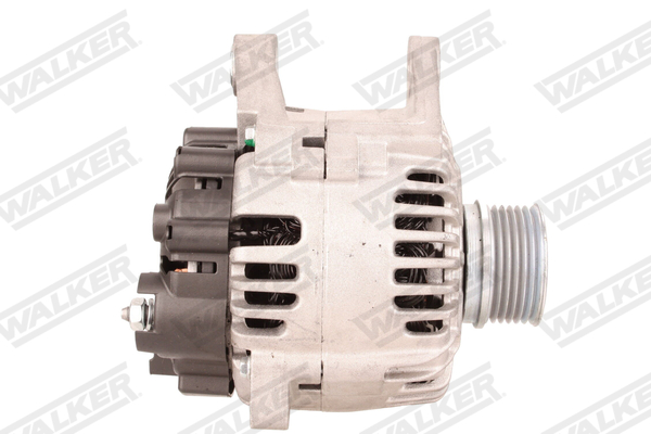 Walker Dynamo / Alternator WAL00550