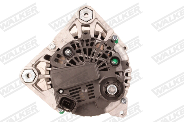 Walker Dynamo / Alternator WAL00550