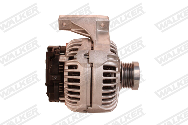 Walker Dynamo / Alternator WAL00551