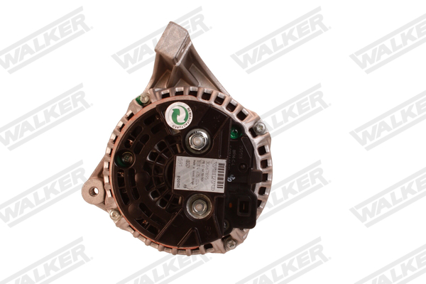 Walker Dynamo / Alternator WAL00551