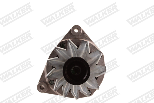 Walker Dynamo / Alternator WAL00552
