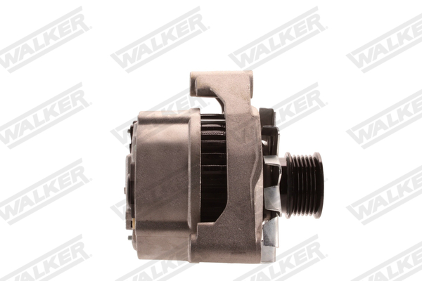 Walker Dynamo / Alternator WAL00552