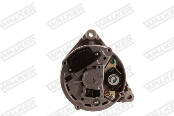 Walker Dynamo / Alternator WAL00552