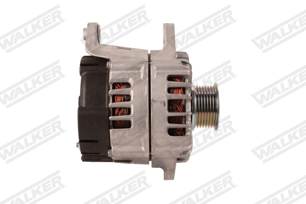 Walker Dynamo / Alternator WAL00553