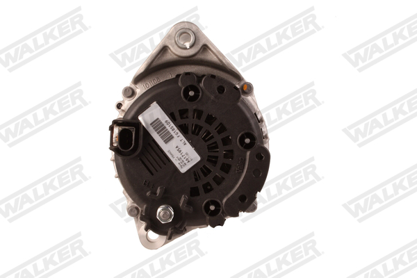 Walker Dynamo / Alternator WAL00553