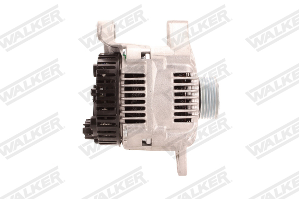 Walker Dynamo / Alternator WAL00554