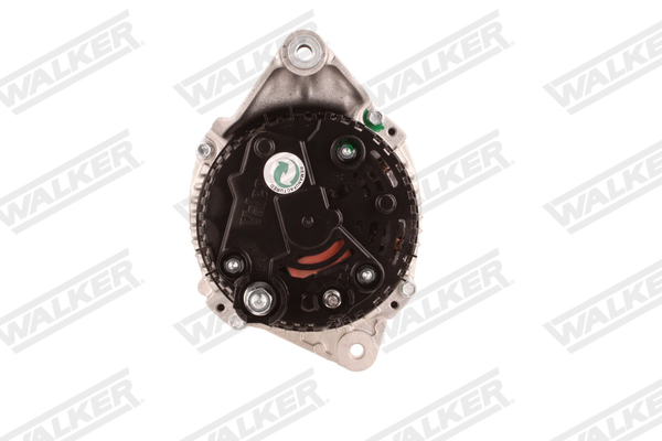 Walker Dynamo / Alternator WAL00554