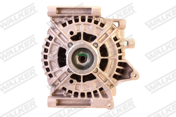 Walker Dynamo / Alternator WAL00555