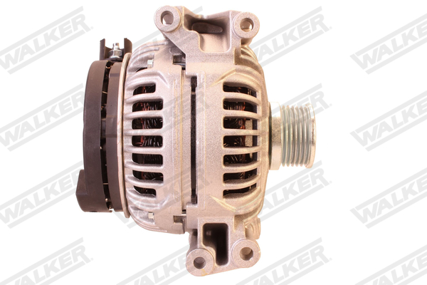 Walker Dynamo / Alternator WAL00555
