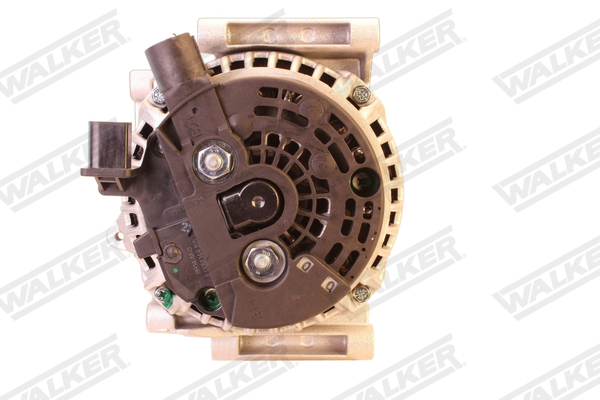 Walker Dynamo / Alternator WAL00555