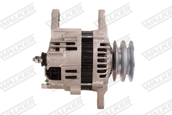 Walker Dynamo / Alternator WAL00556