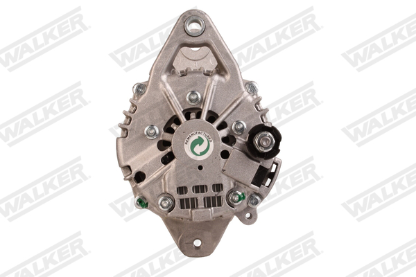 Walker Dynamo / Alternator WAL00556