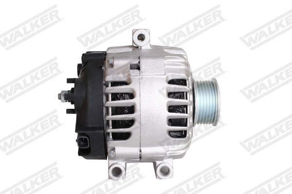 Walker Dynamo / Alternator WAL00557