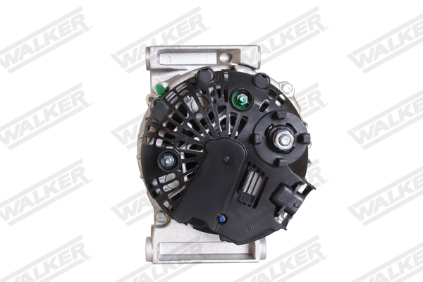 Walker Dynamo / Alternator WAL00557
