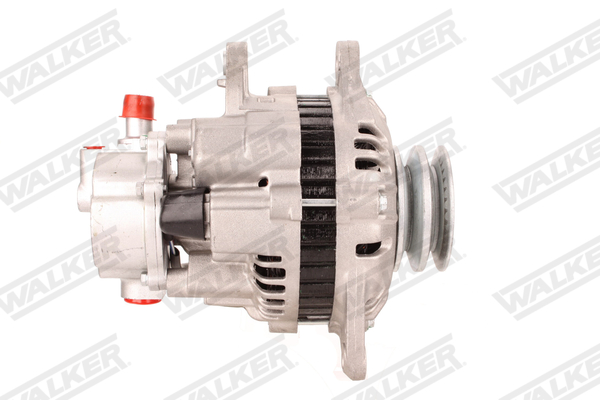 Walker Dynamo / Alternator WAL00558