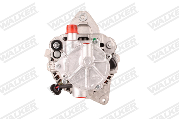 Walker Dynamo / Alternator WAL00558