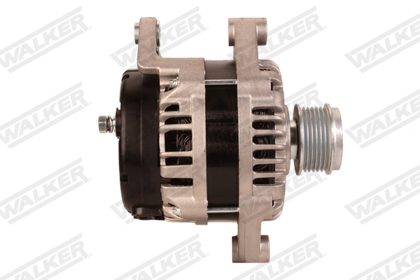 Walker Dynamo / Alternator WAL00559