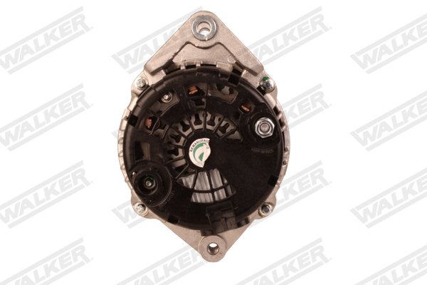 Walker Dynamo / Alternator WAL00559