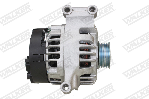 Walker Dynamo / Alternator WAL00560