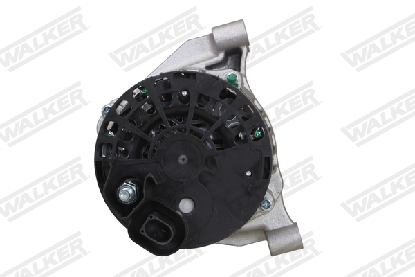 Walker Dynamo / Alternator WAL00560