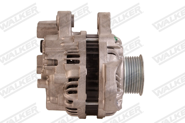 Walker Dynamo / Alternator WAL00561